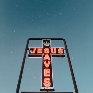 Meet your Posher, Isabella